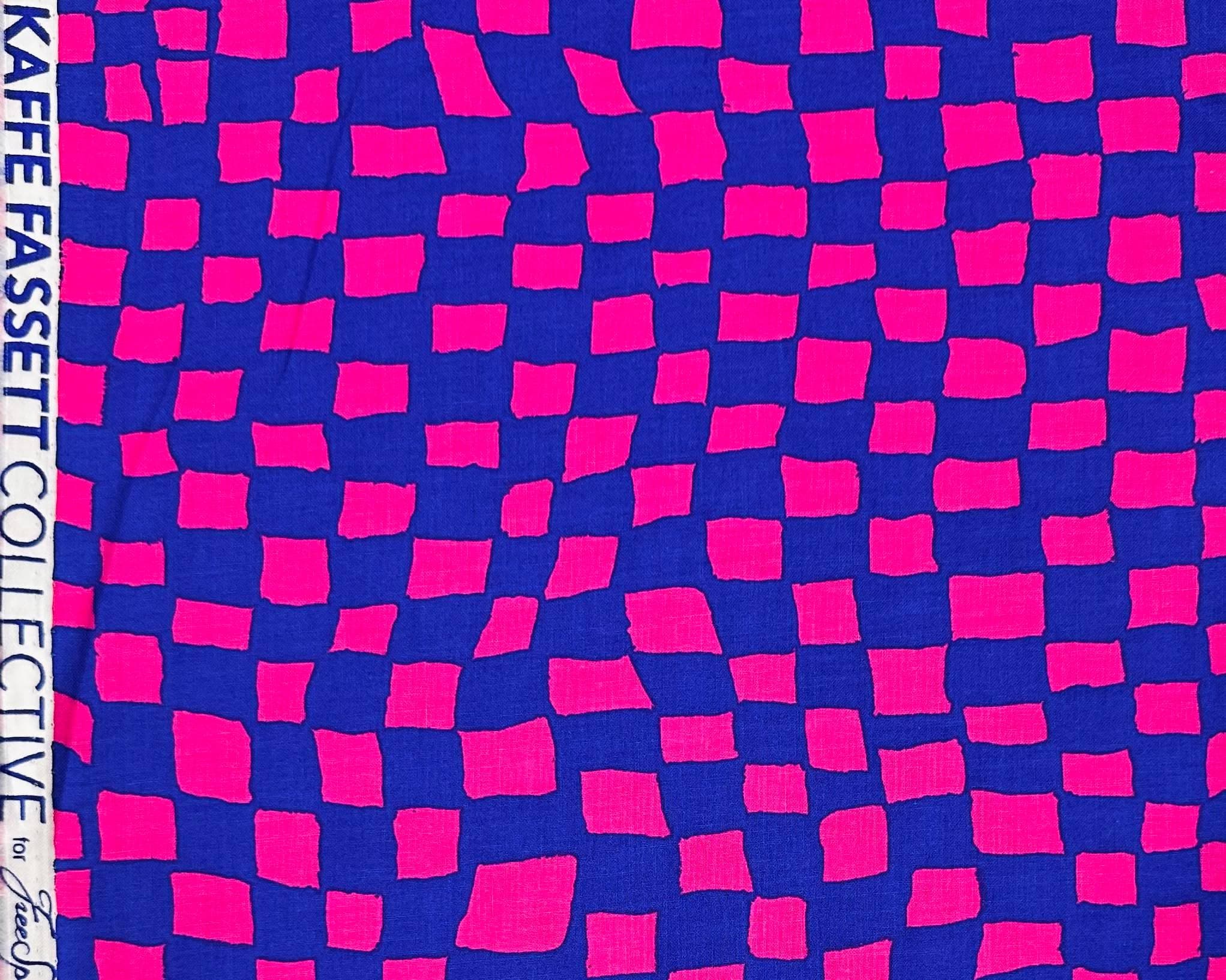 122170750292860913