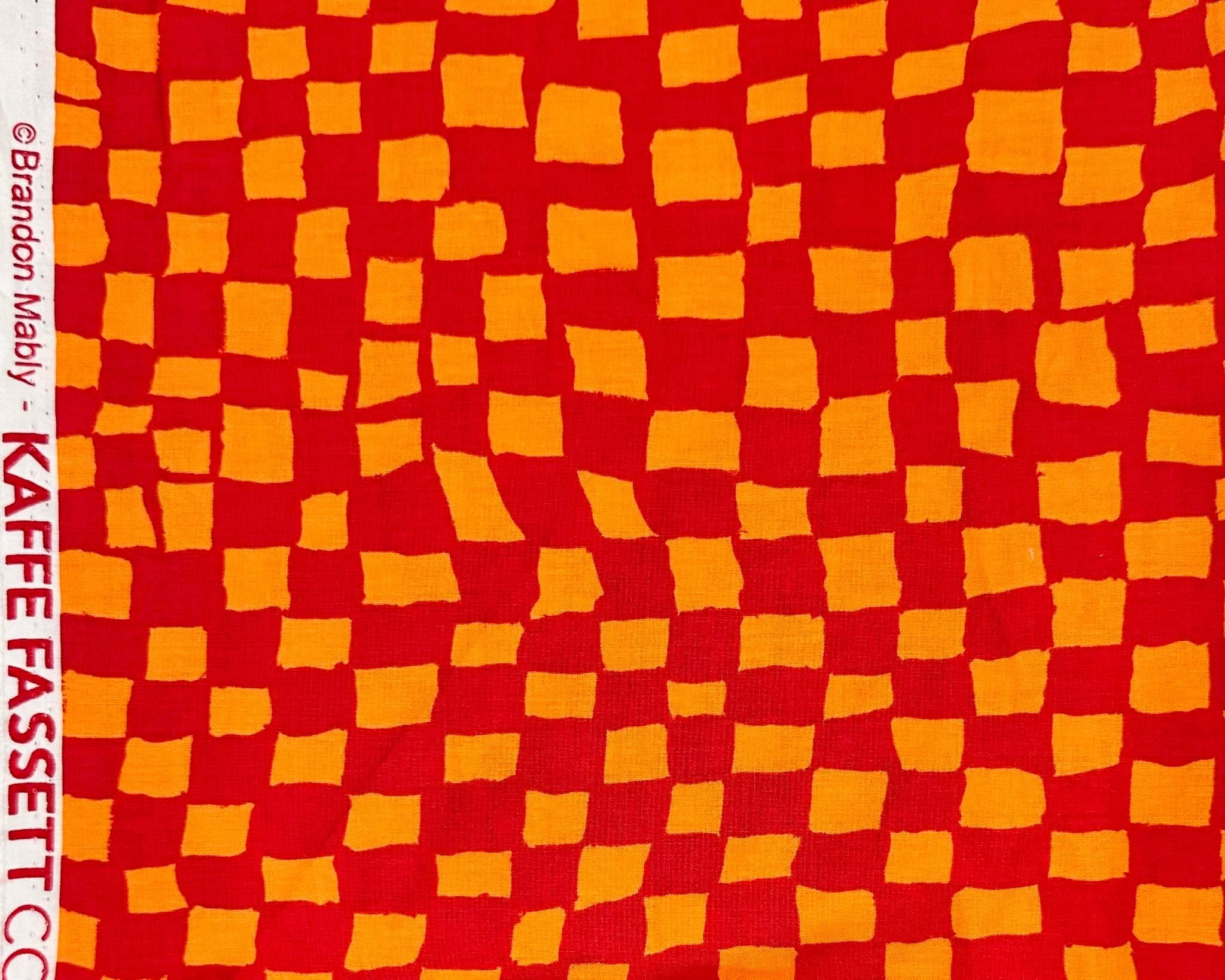 122170750442860913