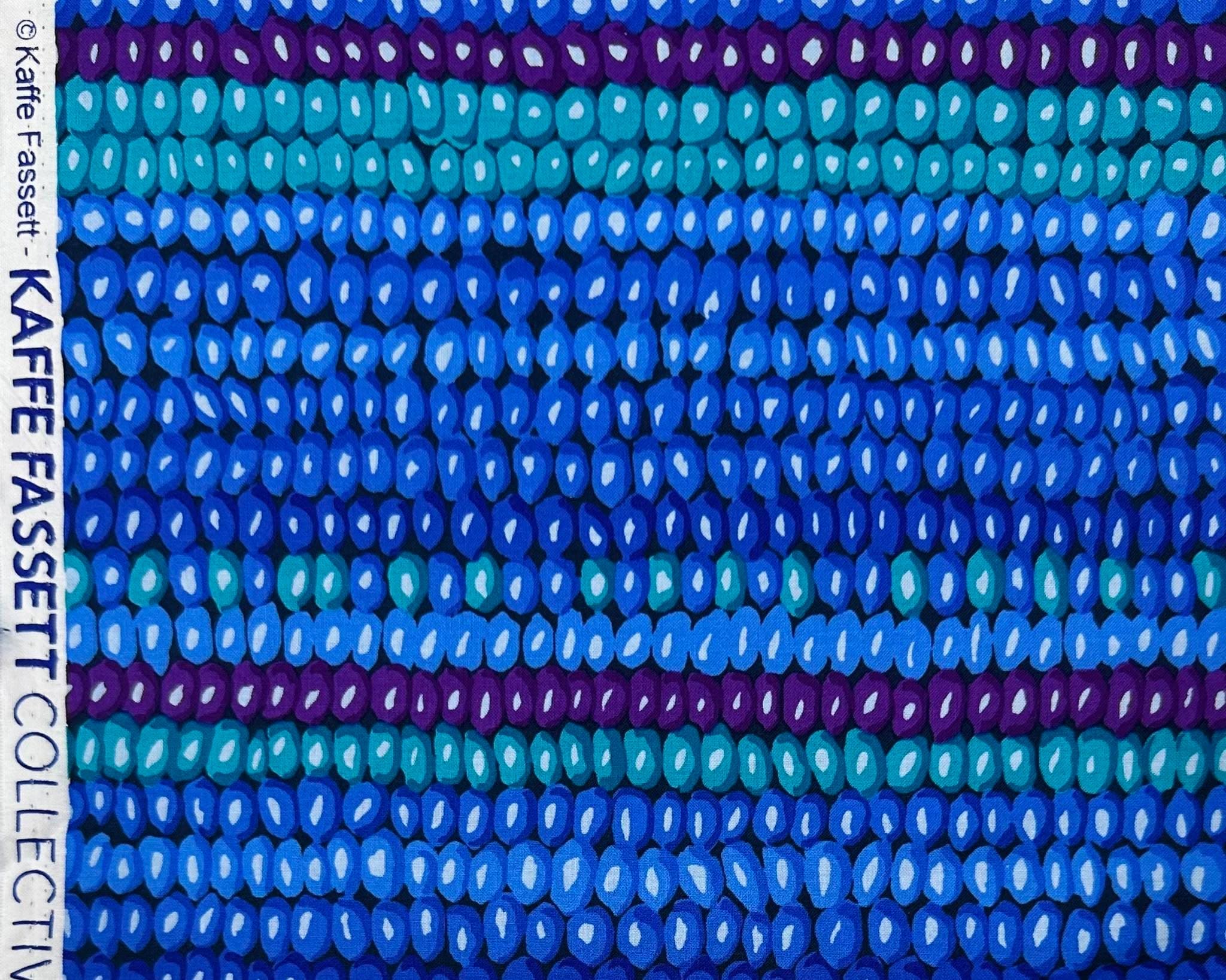 122171065940860913