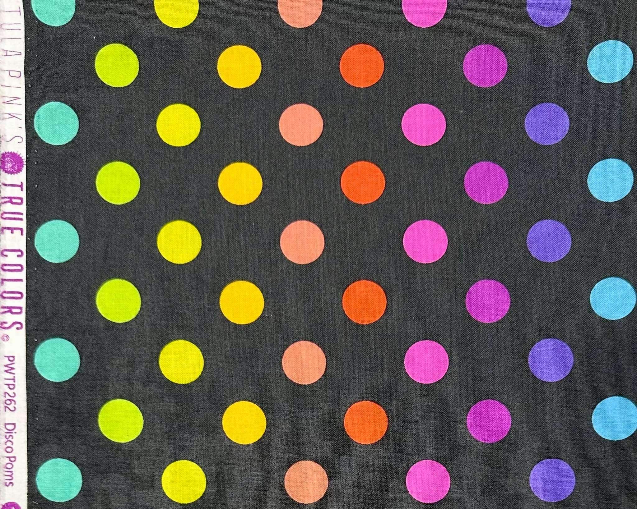 122172079322860913