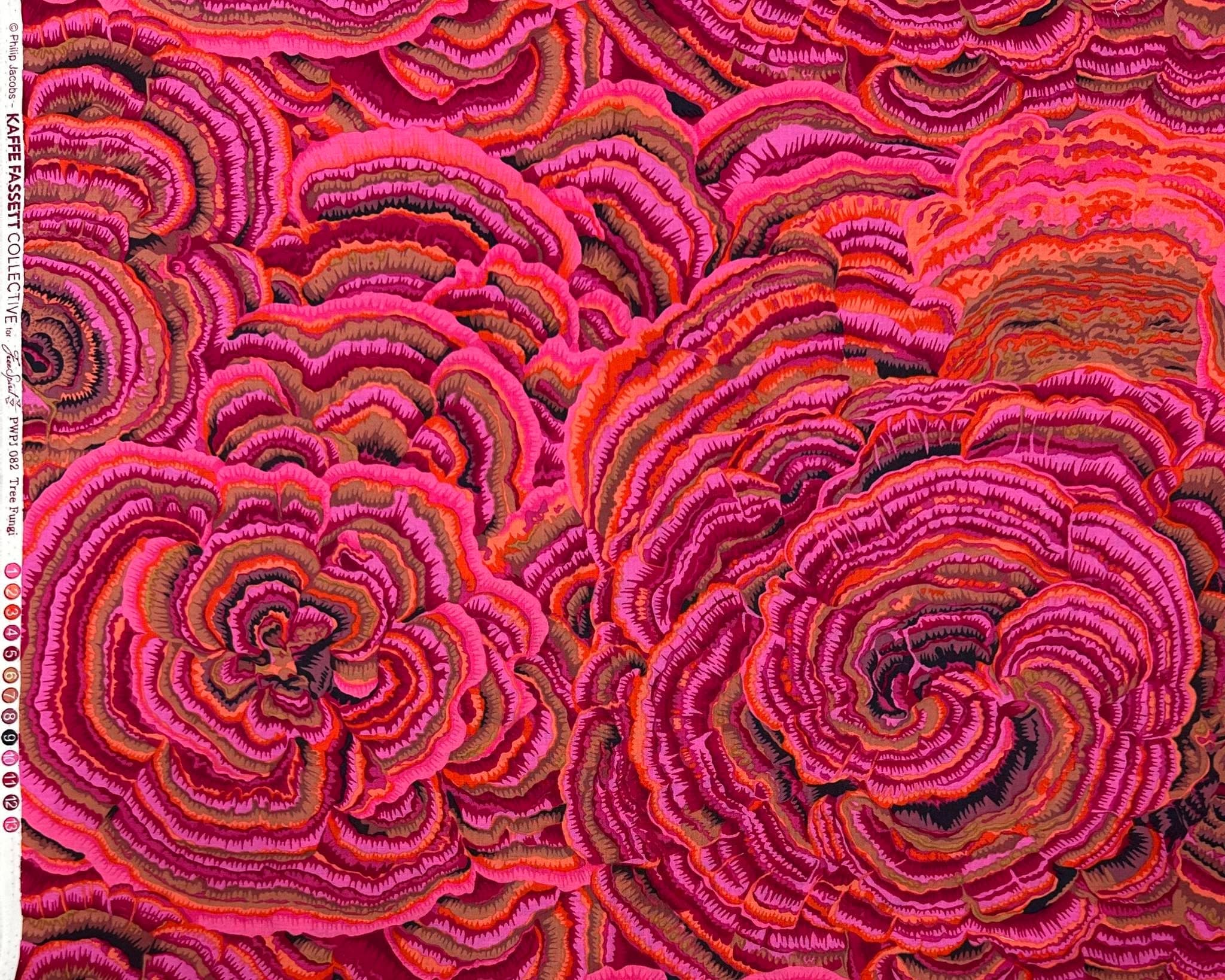 122172338420860913