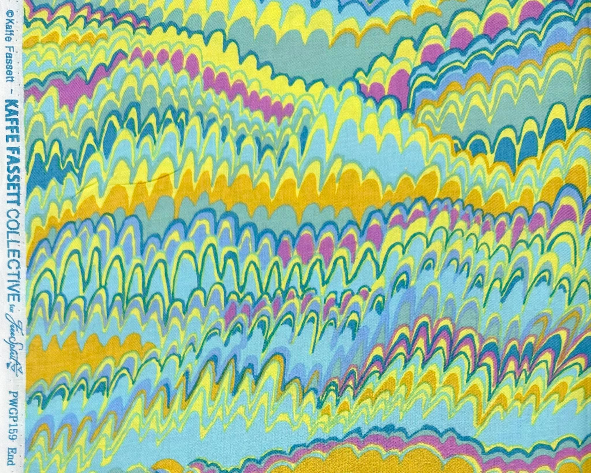 122172344462860913