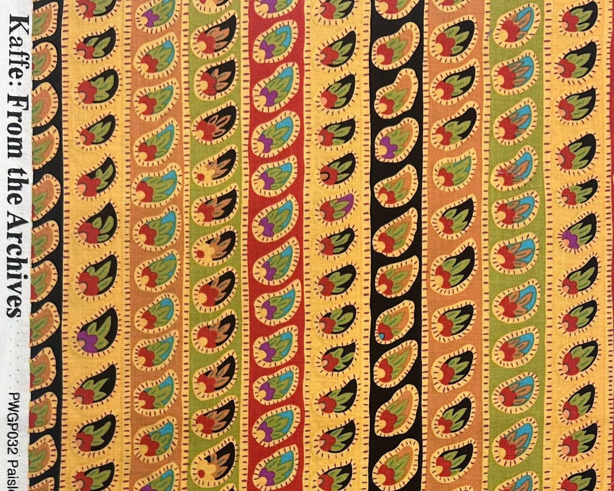 122172584756860913