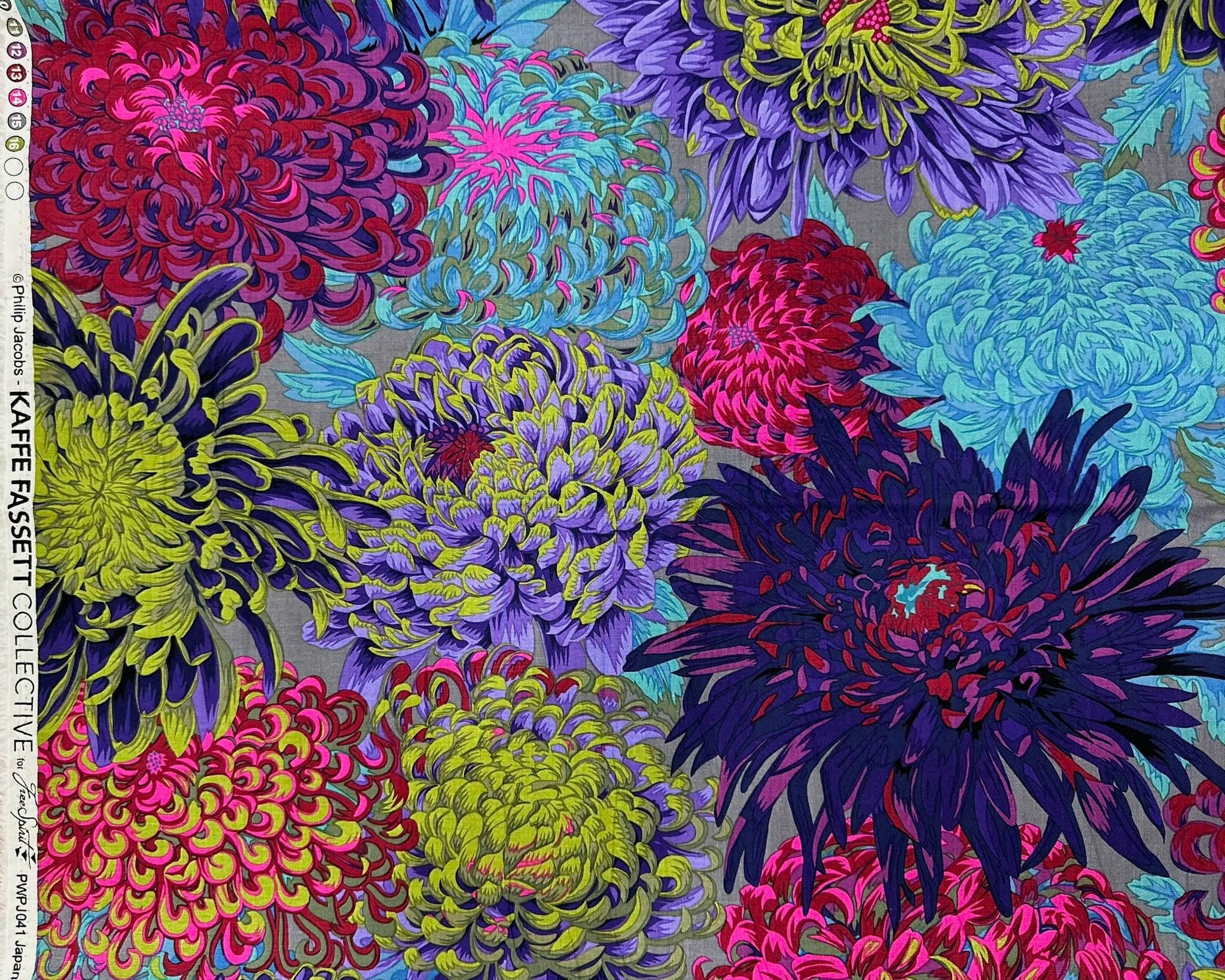 122172587522860913