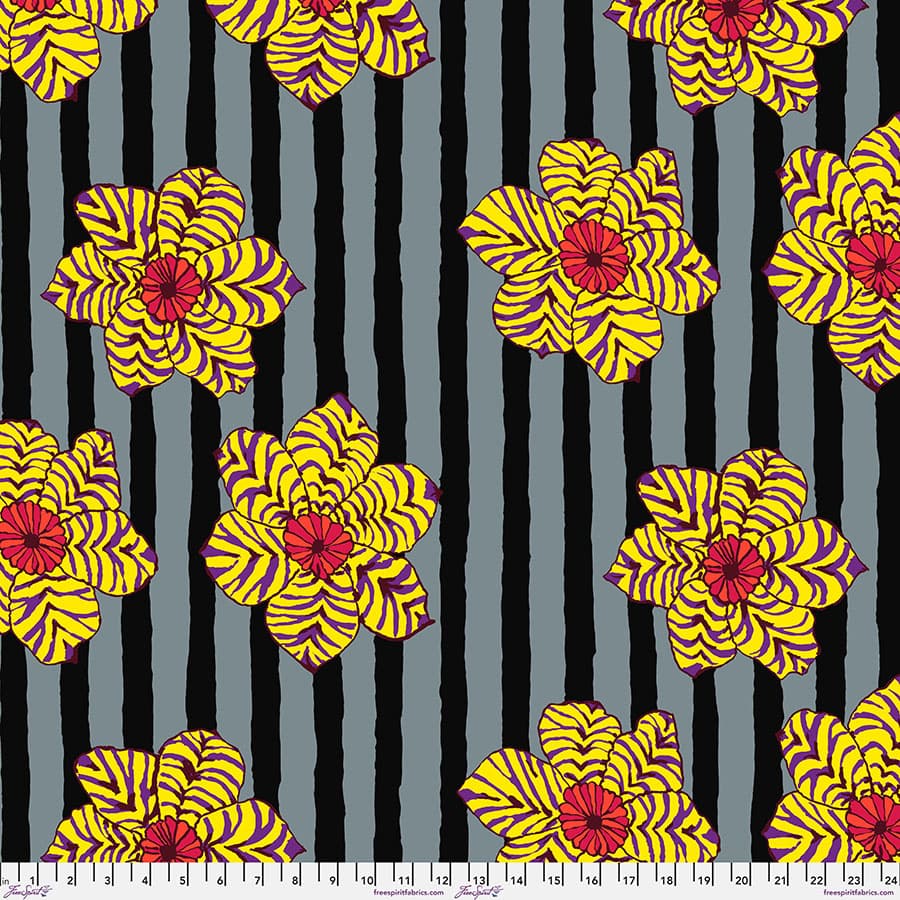 PWBM091.BLACK__65434