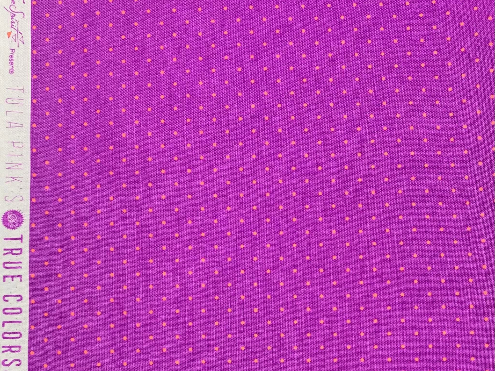 730732270_122180940770860913_7009618188785510245_n