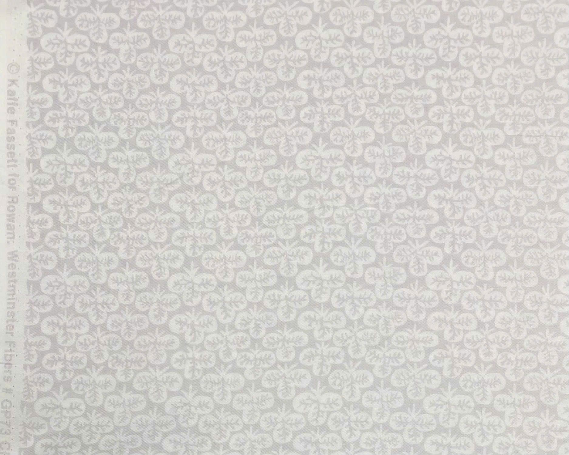 Facebook photo 122168829116860913