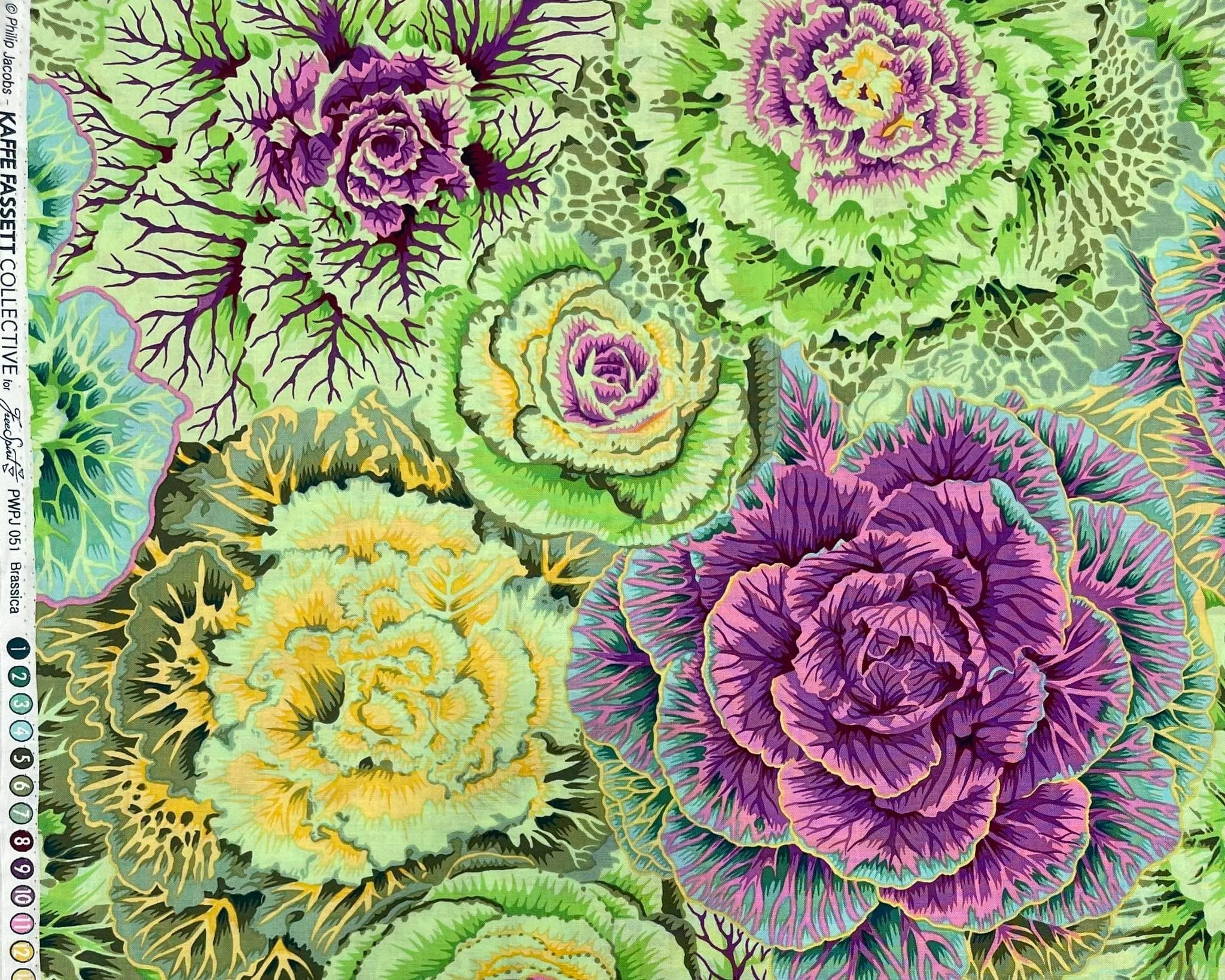 Facebook photo 122182282646860913
