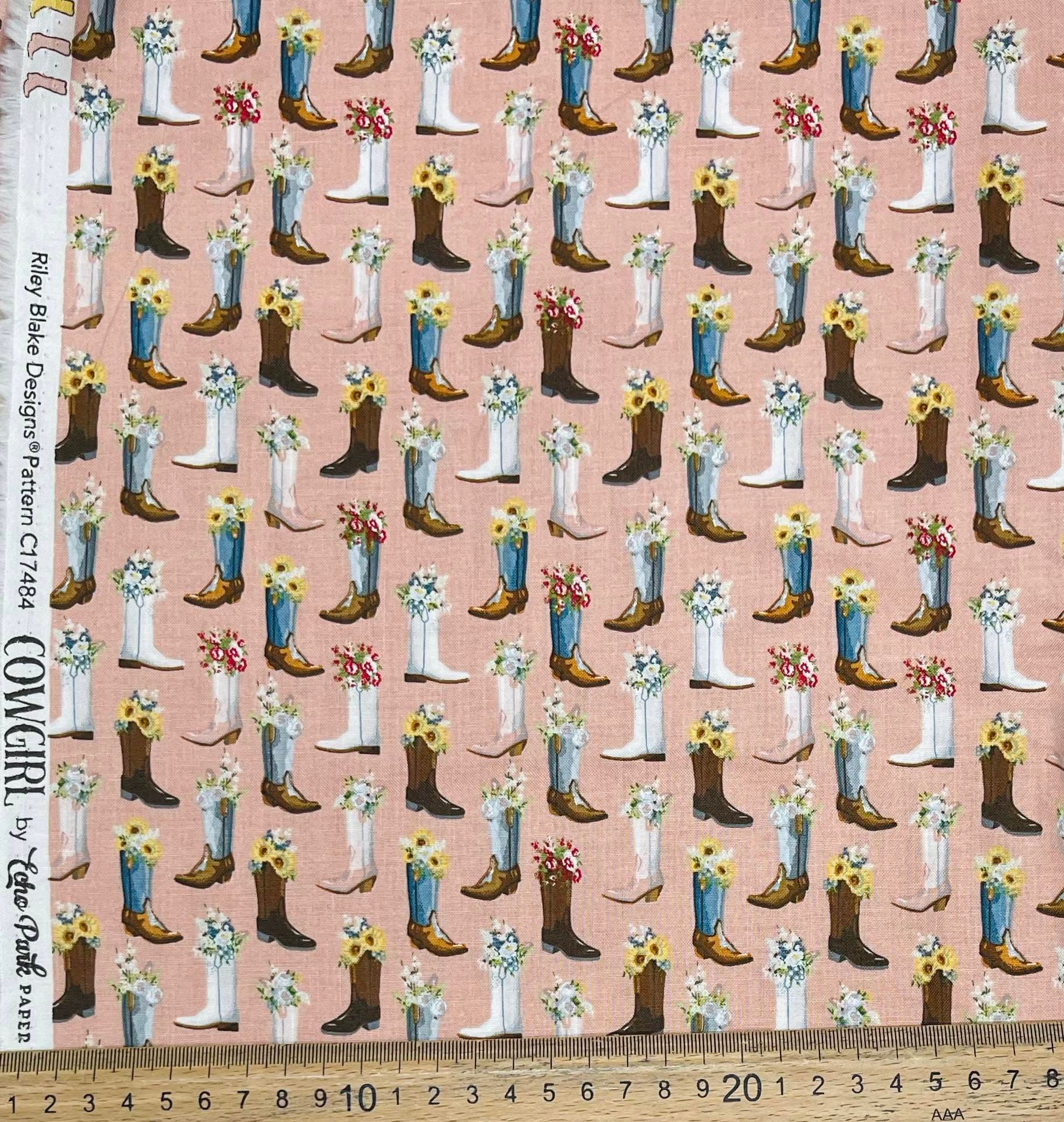 725318362_122133593025006058_4210246148683244766_n