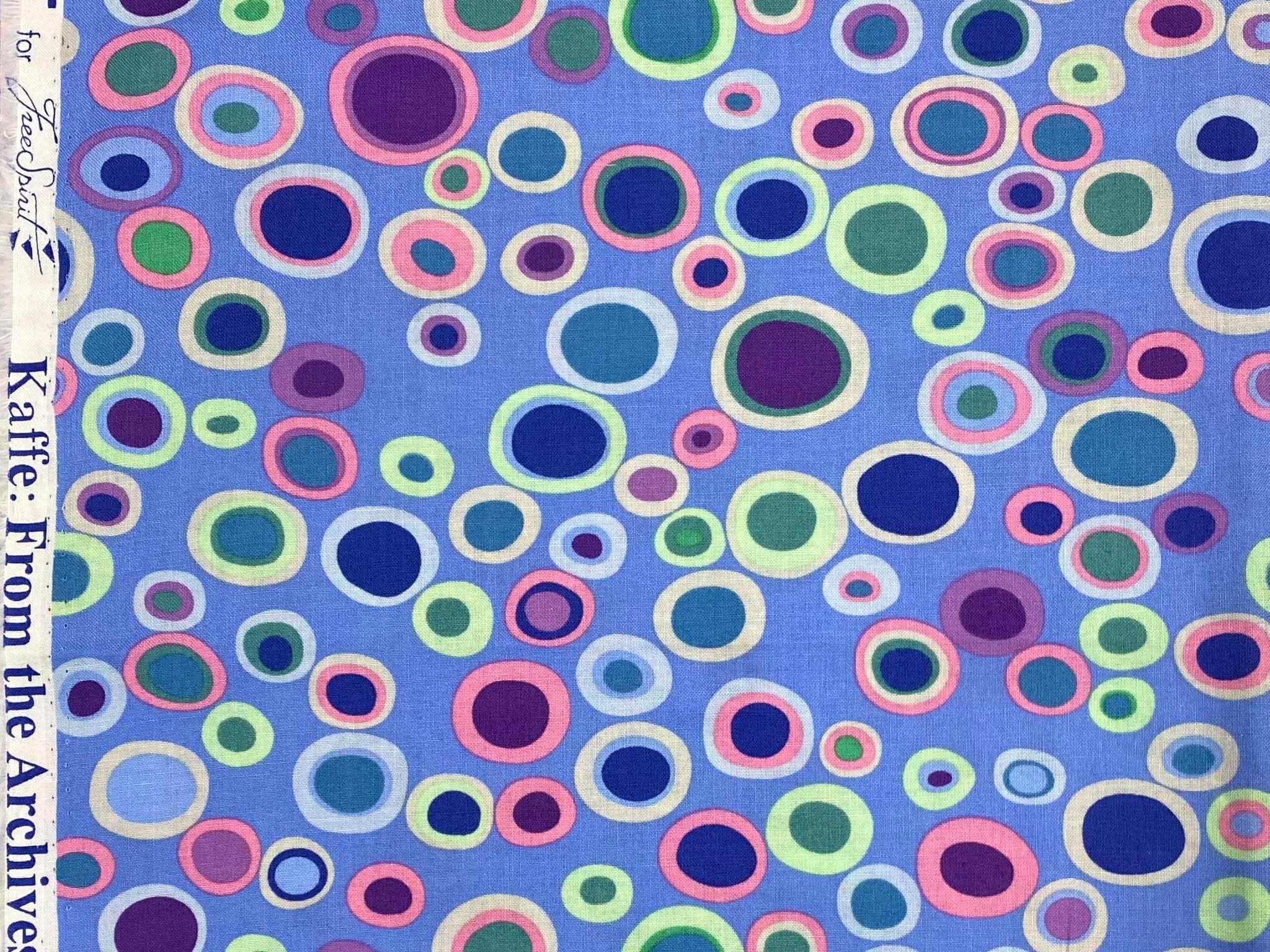 122146596596860913