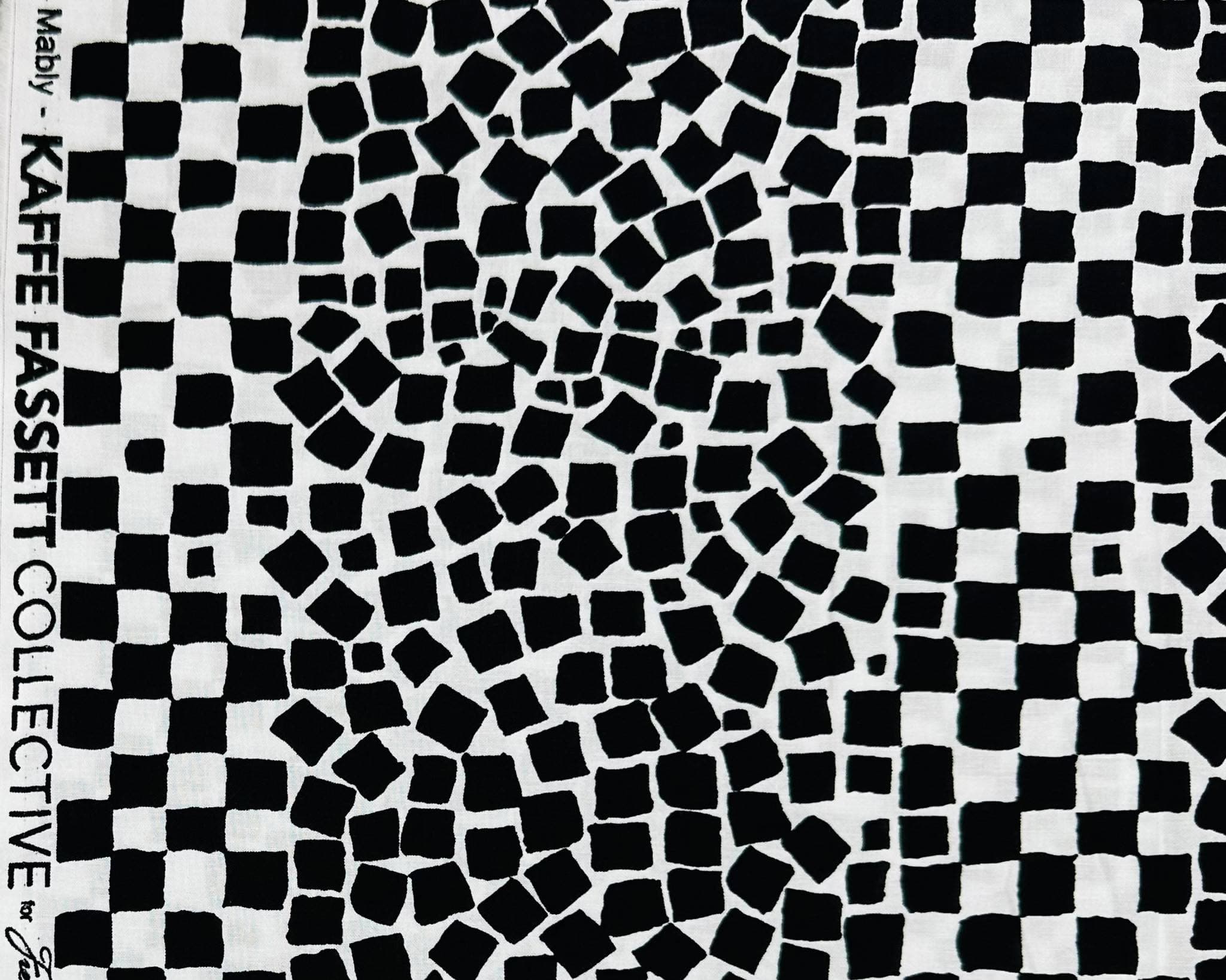 122172339986860913