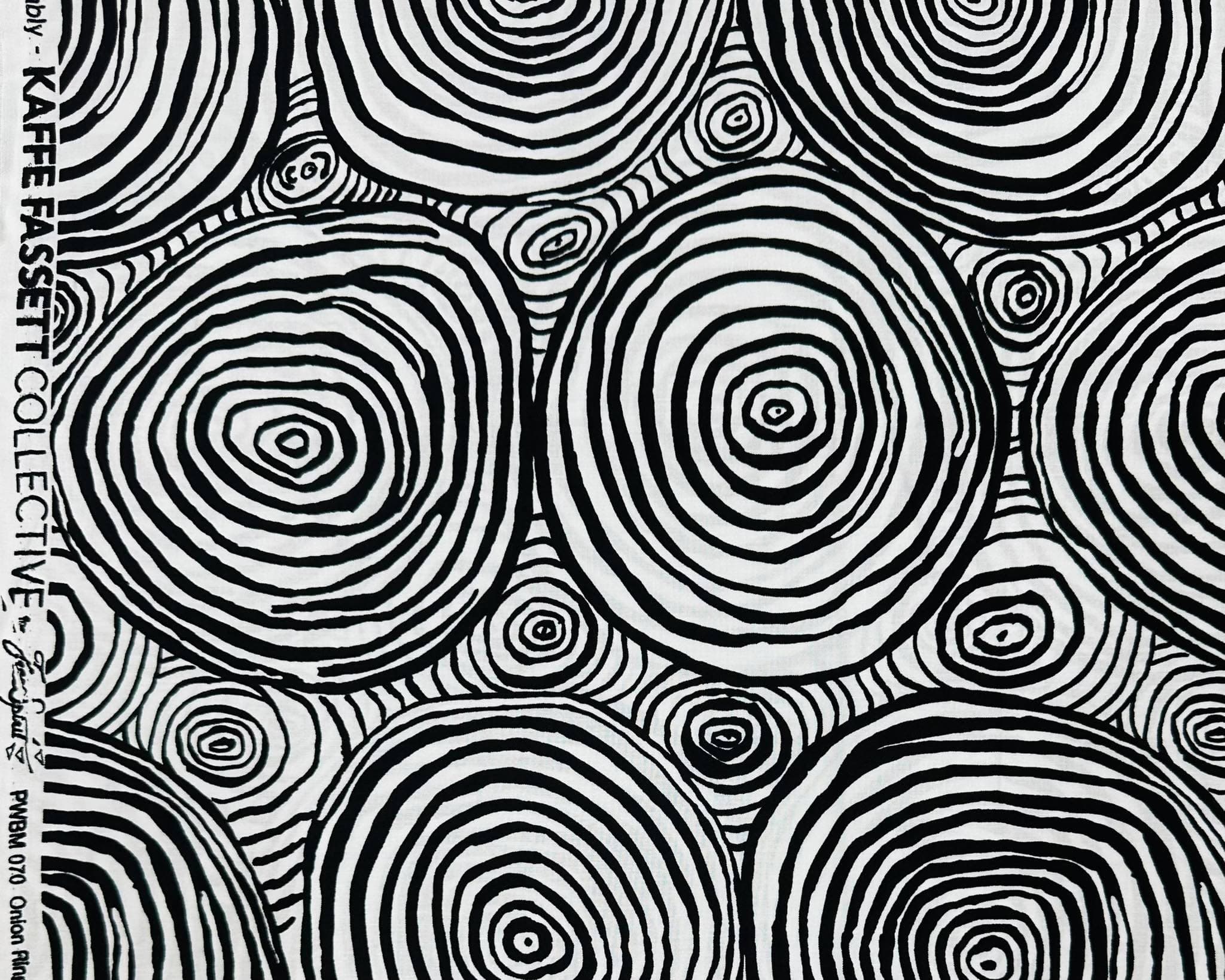122172340100860913