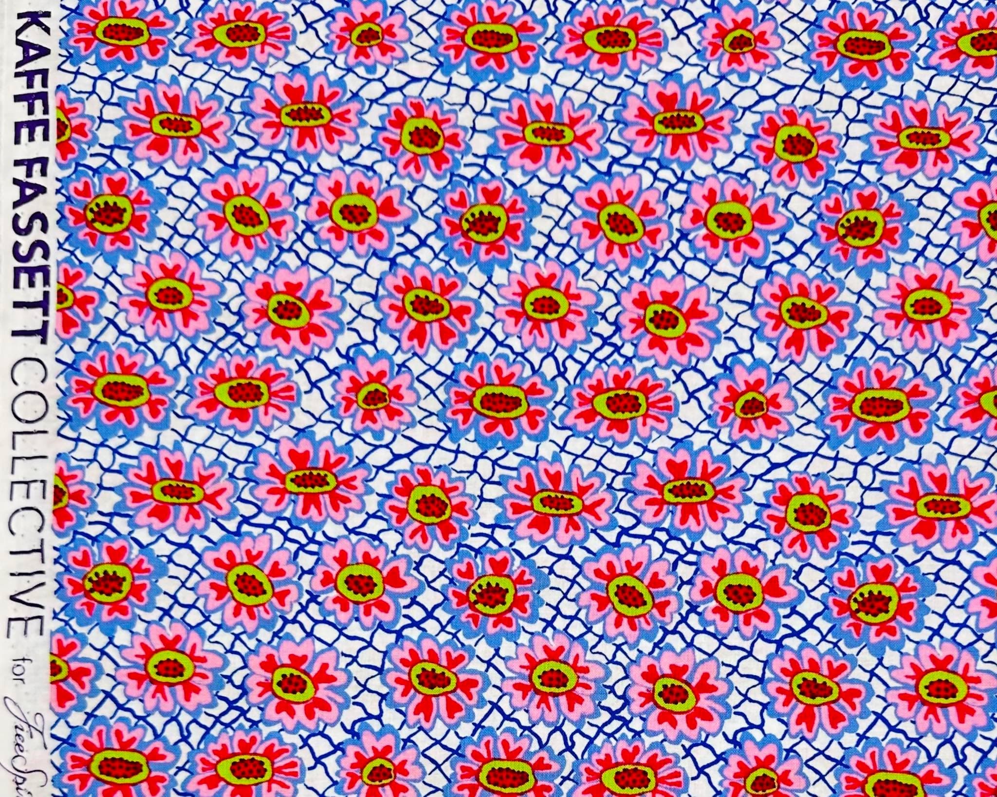 122172591590860913