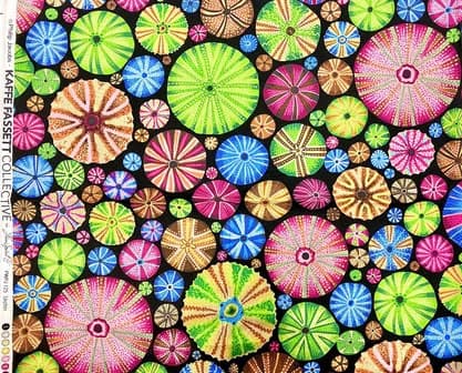 668585342_122170746362860913_4238298071737185044_n