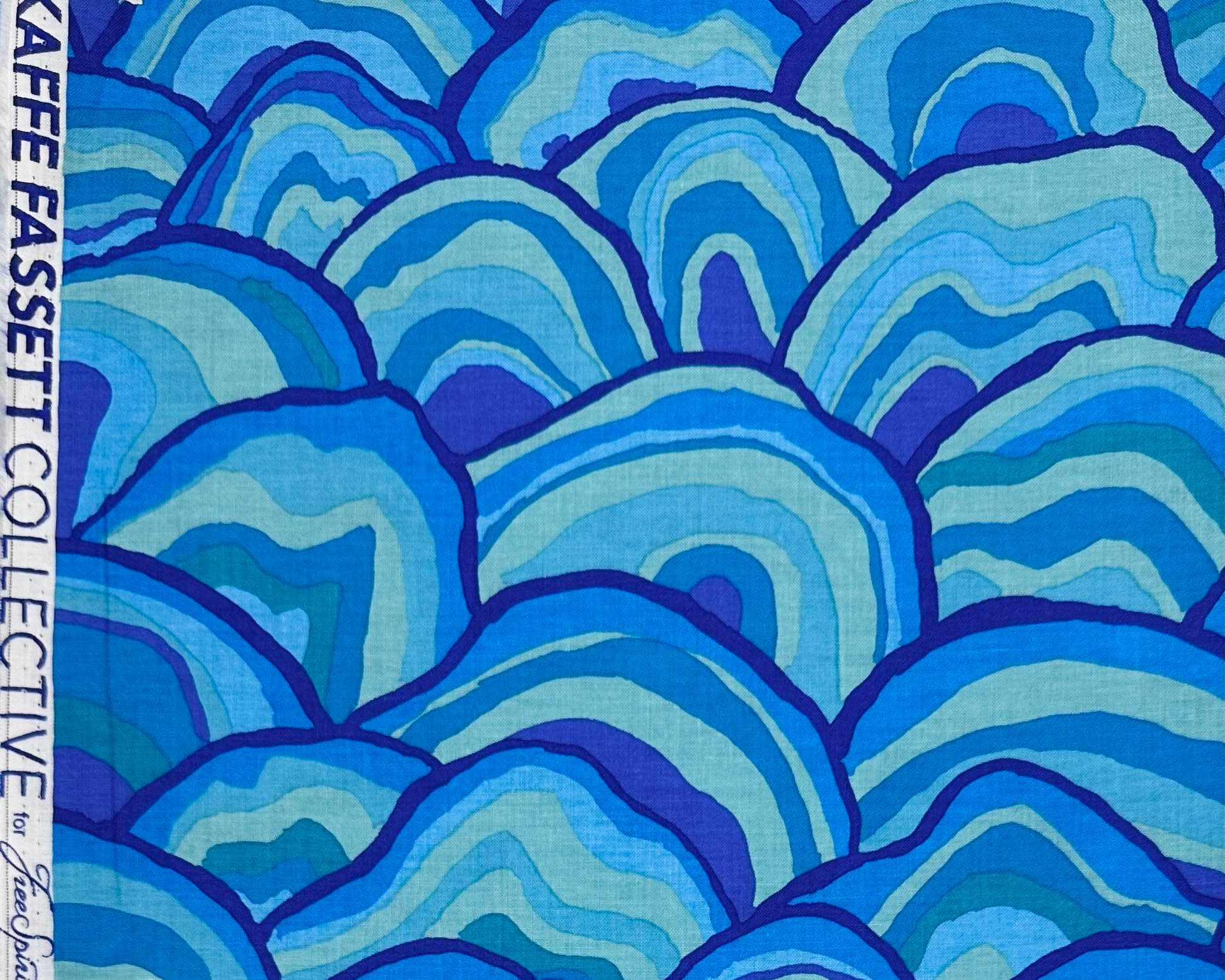 122170751402860913