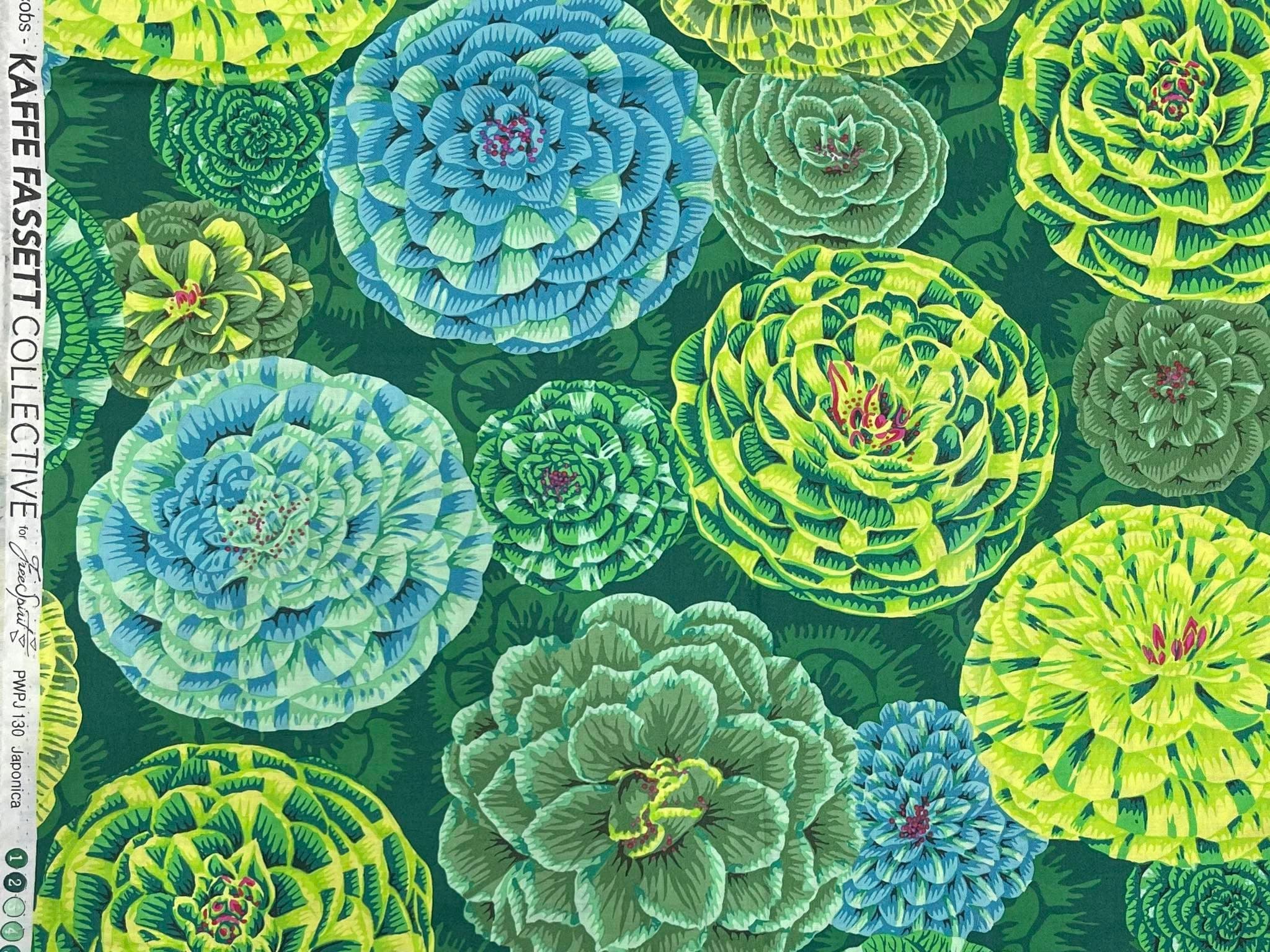 5f