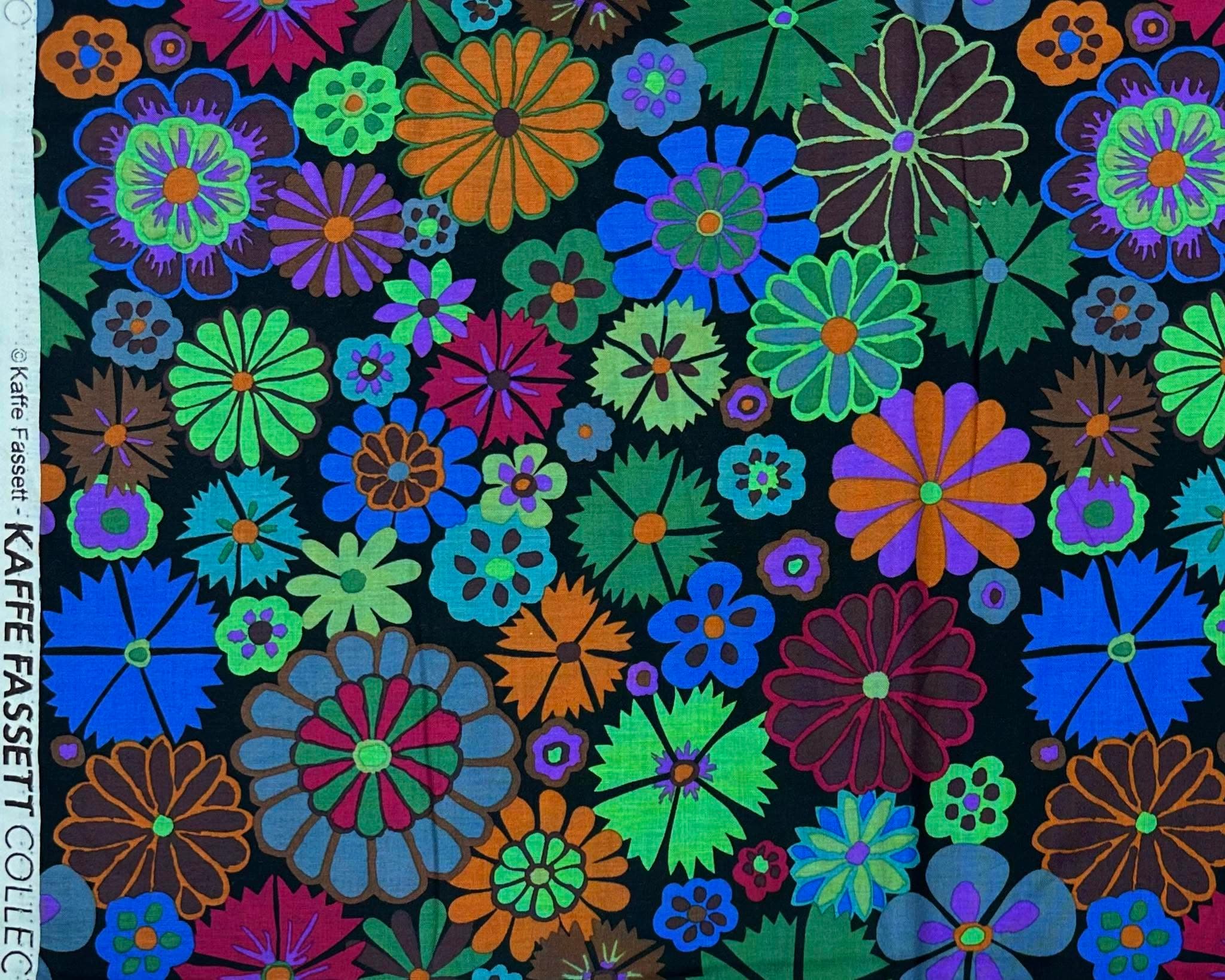 671217252_122170747268860913_3215970488251469708_n