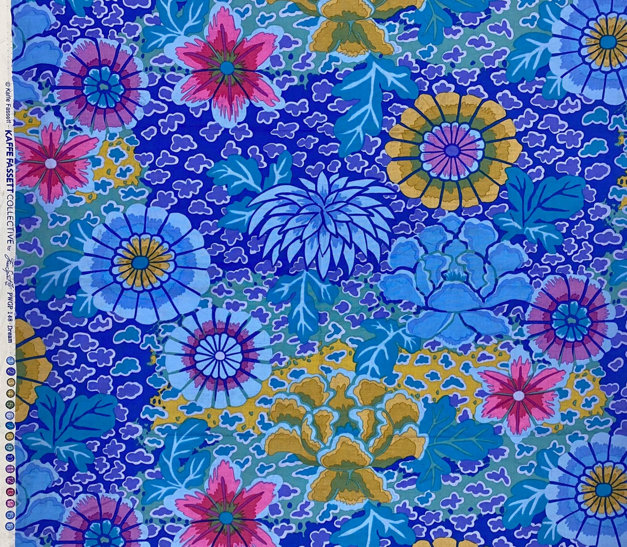 90