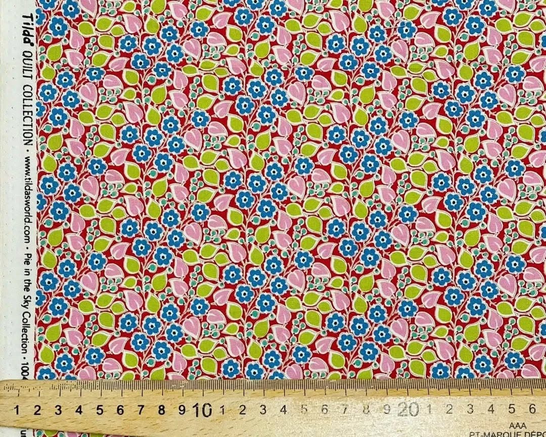 749330043_1051459494249614_4716895456997637400_n