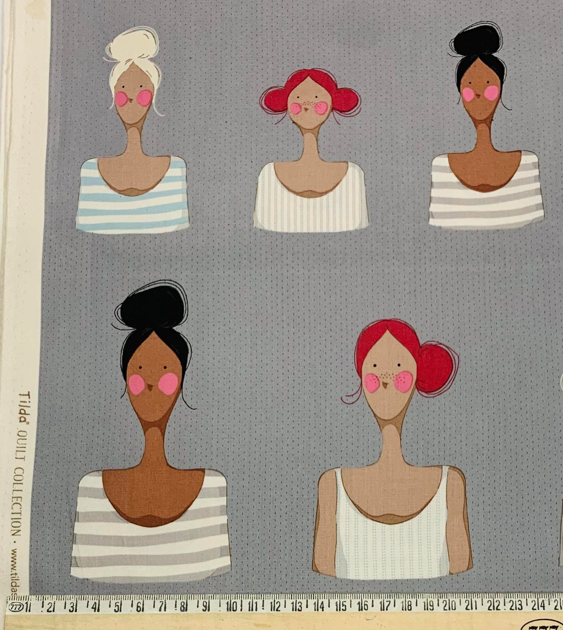 Facebook photo 122132967495006058